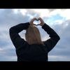 ann_gentz